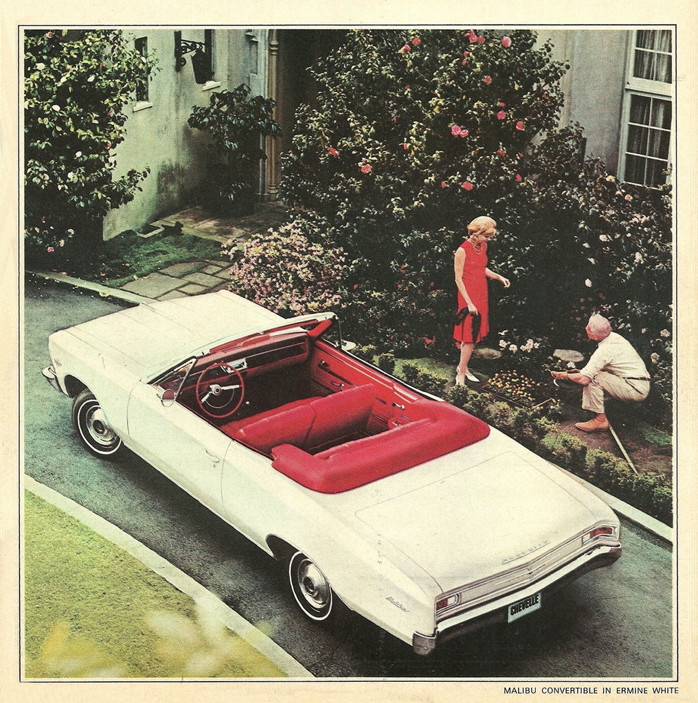 n_1966 Chevrolet Auto Show-13.jpg
